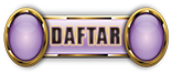 daftar8