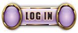 log in 8