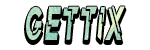 GETTIX