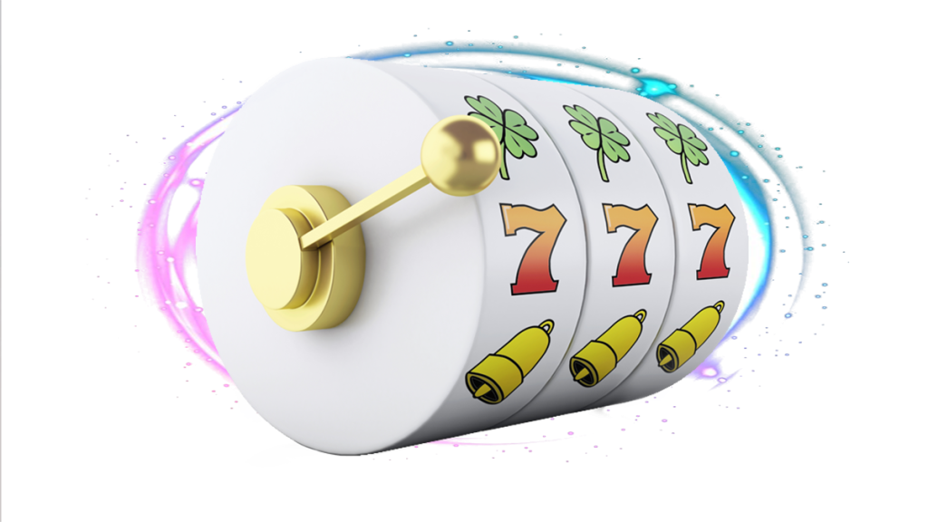 Top Situs Deposit Pulsa Slot Online Terpercaya
