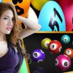 Olx togel