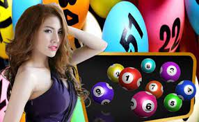 Olx togel